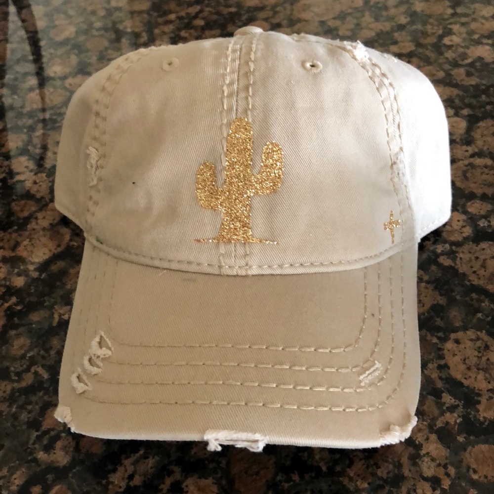 Trucker Hats 🧢 Brand New